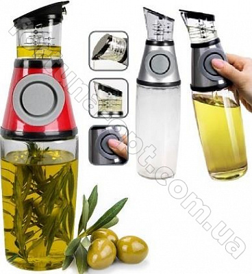 Емкость с дозатором 500 мл Frico FRU-  0124 ✅ базовая цена $4.62 ✔ Опт ✔ Скидки ✔ Заходите! - Интернет-магазин ✅ Фортуна-опт ✅