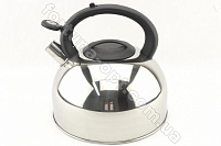 Чайник с индукционным дном 6 л A-Plus - 1315 ✅ базовая цена $11.72 ✔ Опт ✔ Скидки ✔ Заходите! - Интернет-магазин ✅ Фортуна-опт ✅