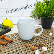 Чашка 460 мл "Вариант" 1-3 цвета керамика 3575-16-00 ✅ базовая цена 44 грн. ✔ Опт ✔ Скидки ✔ Заходите! - Интернет-магазин ✅ Фортуна-опт ✅