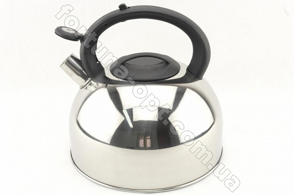Чайник с индукционным дном 6 л A-Plus - 1315 ✅ базовая цена $11.72 ✔ Опт ✔ Скидки ✔ Заходите! - Интернет-магазин ✅ Фортуна-опт ✅