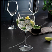 Набор бокалов для вина Эдем 350 мл 3 шт. - 1820 ✅ базовая цена 96.10 грн. ✔ Опт ✔ Скидки ✔ Заходите! - Интернет-магазин ✅ Фортуна-опт ✅