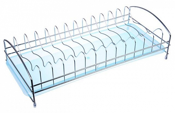 Сушилка для посуды Stenson МН - 0069 ✅ базовая цена207.25 грн. ✔ Опт ✔ Скидки ✔ Заходите! - Интернет-магазин ✅ Фортуна-опт ✅