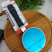 Нож для пиццы Frico 021 ✅ базовая цена $1.72 ✔ Опт ✔ Скидки ✔ Заходите! - Интернет-магазин ✅ Фортуна-опт ✅