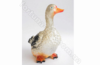 Гусь средний 1845 ✅ базовая цена 53 грн. ✔ Опт ✔ Скидки ✔ Заходите! - Интернет-магазин ✅ Фортуна-опт ✅