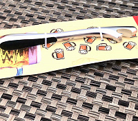 Открывалка для бутылок Benson -162 ✅ базовая цена $1.81 ✔ Опт ✔ Скидки ✔ Заходите! - Интернет-магазин ✅ Фортуна-опт ✅