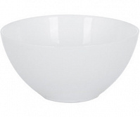 Салатник люминарк 490 мл Opal 8025 ✅ базовая цена 39.07 грн. ✔ Опт ✔ Скидки ✔ Заходите! - Интернет-магазин ✅ Фортуна-опт ✅