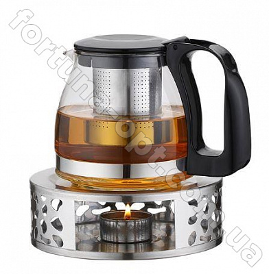 Подсвечник портативный 051 ✅ базовая цена $4.48 ✔ Опт ✔ Скидки ✔ Заходите! - Интернет-магазин ✅ Фортуна-опт ✅