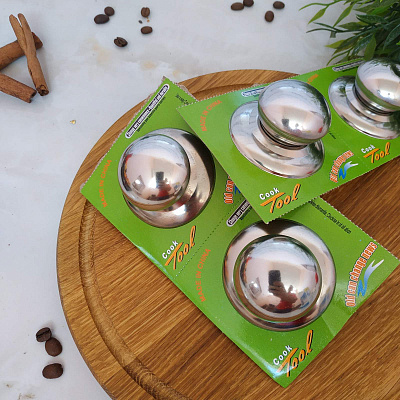 Ручка для крышки Frico FRU - 0001 ✅ базовая цена 11.64 грн. ✔ Опт ✔ Скидки ✔ Заходите! - Интернет-магазин ✅ Фортуна-опт ✅