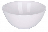 Салатник люминарк 120 мм DIWALI  STRUCTURE LINES 1654 ✅ базовая цена 31.97 грн. ✔ Опт ✔ Скидки ✔ Заходите! - Интернет-магазин ✅ Фортуна-опт ✅