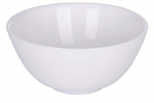 Салатник люминарк 120 мм DIWALI  STRUCTURE LINES 1654 ✅ базовая цена 31.97 грн. ✔ Опт ✔ Скидки ✔ Заходите! - Интернет-магазин ✅ Фортуна-опт ✅