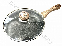 Сковородка Benson BN - 542 ✅ базовая цена $15.27 ✔ Опт ✔ Скидки ✔ Заходите! - Интернет-магазин ✅ Фортуна-опт ✅