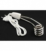 Кипятильник 0116 А-Плюс ✅ базовая цена $0.59 ✔ Опт ✔ Скидки ✔ Заходите! - Интернет-магазин ✅ Фортуна-опт ✅