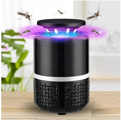 Ловушка от комаров TV 10015 ✅ базовая цена $3.28 ✔ Опт ✔ Скидки ✔ Заходите! - Интернет-магазин ✅ Фортуна-опт ✅