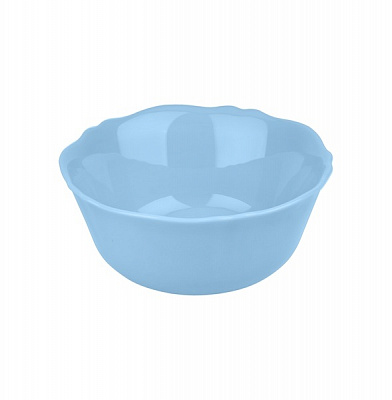 Салатник люминарк 120 мм LOUIS XV LIGHT BLUE 3802 ✅ базовая цена 43.51 грн. ✔ Опт ✔ Скидки ✔ Заходите! - Интернет-магазин ✅ Фортуна-опт ✅