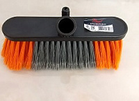 Щетка Авто AY-403 (6 рядов) №17 2824 ✅ базовая цена 64.14 грн. ✔ Опт ✔ Скидки ✔ Заходите! - Интернет-магазин ✅ Фортуна-опт ✅