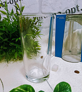 Стаканы "Аланья" 6 шт/наб 260 мл 52432 ✅ базовая цена 171.86 грн. ✔ Опт ✔ Скидки ✔ Заходите! - Интернет-магазин ✅ Фортуна-опт ✅