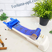 Устройство для заворачивания голубцов A-Plus - 215 ✅ базовая цена $2.31 ✔ Опт ✔ Скидки ✔ Заходите! - Интернет-магазин ✅ Фортуна-опт ✅