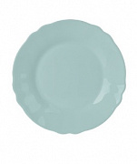 Тарелка люминарк 190 мм LOUIS XV LIGHT TURQUOISE (десерт) 3683 ✅ базовая цена 43.51 грн. ✔ Опт ✔ Скидки ✔ Заходите! - Интернет-магазин ✅ Фортуна-опт ✅