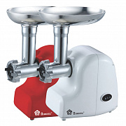 Электромясорубка 1500Вт DOMOTEC 2017 ✅ базовая цена $39.78 ✔ Опт ✔ Скидки ✔ Заходите! - Интернет-магазин ✅ Фортуна-опт ✅