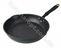 Сковорода глубокая Edenberg EB - 3335 - 28 см ✅ базовая цена $10.83 ✔ Опт ✔ Скидки ✔ Заходите! - Интернет-магазин ✅ Фортуна-опт ✅