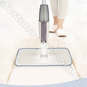 Швабра с распылителем Aurora TK 000301 ✅ базовая цена $8.24 ✔ Опт ✔ Скидки ✔ Заходите! - Интернет-магазин ✅ Фортуна-опт ✅