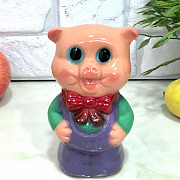 Копилка (Фунтик мал) 2994 ✅ базовая цена 53.28 грн. ✔ Опт ✔ Скидки ✔ Заходите! - Интернет-магазин ✅ Фортуна-опт ✅