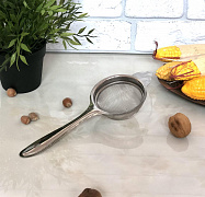 Сито Престиж Empire ЕМ - 0335 (8 см) ✅ базовая цена $0.72 ✔ Опт ✔ Скидки ✔ Заходите! - Интернет-магазин ✅ Фортуна-опт ✅