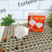 Ночник диодовый большой 0367 ✅ базовая цена 35.16 грн. ✔ Опт ✔ Скидки ✔ Заходите! - Интернет-магазин ✅ Фортуна-опт ✅