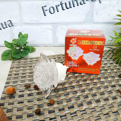 Ночник диодовый большой 0367 ✅ базовая цена 35.16 грн. ✔ Опт ✔ Скидки ✔ Заходите! - Интернет-магазин ✅ Фортуна-опт ✅