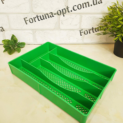 Лоток в стол сетка 5220 ✅ базовая цена 36.68 грн. ✔ Опт ✔ Скидки ✔ Заходите! - Интернет-магазин ✅ Фортуна-опт ✅