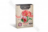 Удобрения минеральные для цветущих растений ТМ Агроном ✅ базовая цена 18.59 грн. ✔ Опт ✔ Скидки ✔ Заходите! - Интернет-магазин ✅ Фортуна-опт ✅