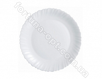 Тарелка десертная Luminarc Feston 190 мм L - 11369  ✅ базовая цена 36.43 грн. ✔ Опт ✔ Скидки ✔ Заходите! - Интернет-магазин ✅ Фортуна-опт ✅