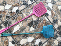 Мухобойка ЛЕО - 1112 ✅ базовая цена 9.28 грн. ✔ Опт ✔ Скидки ✔ Заходите! - Интернет-магазин ✅ Фортуна-опт ✅