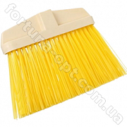 Щетка жесткая 09602 (без кия) ✅ базовая цена 70.16 грн. ✔ Опт ✔ Скидки ✔ Заходите! - Интернет-магазин ✅ Фортуна-опт ✅