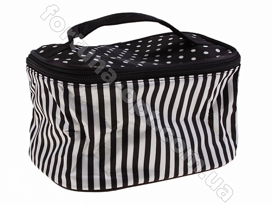 Косметичка Сундук 0407 ✅ базовая цена 39.26 грн. ✔ Опт ✔ Скидки ✔ Заходите! - Интернет-магазин ✅ Фортуна-опт ✅