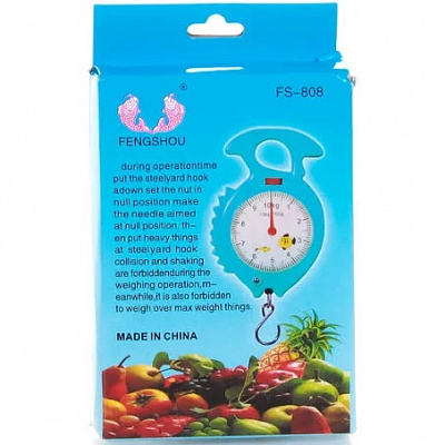 Кантер на 10 кг круглый Empire EM - 600 ✅ базовая цена 15.39 грн. ✔ Опт ✔ Скидки ✔ Заходите! - Интернет-магазин ✅ Фортуна-опт ✅