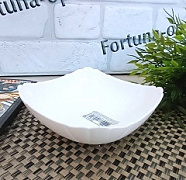 Салатник люминарк 155 мм LOTUSIA 1099 ✅ базовая цена 62.16 грн. ✔ Опт ✔ Скидки ✔ Заходите! - Интернет-магазин ✅ Фортуна-опт ✅