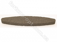 Брусок для заточки ножей Empire EM - 1538 ✅ базовая цена 20.32 грн. ✔ Опт ✔ Скидки ✔ Заходите! - Интернет-магазин ✅ Фортуна-опт ✅