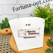 Кондитерский мешочек многоразового использования 340 мм Empire EM  - 0005  ✅ базовая цена 46.16 грн. ✔ Опт ✔ Скидки ✔ Заходите! - Интернет-магазин ✅ Фортуна-опт ✅