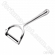 Нож для чистки овощей Benson BN-167 ✅ базовая цена $3.05 ✔ Опт ✔ Скидки ✔ Заходите! - Интернет-магазин ✅ Фортуна-опт ✅