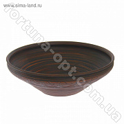 Пловница гончарная (красная глина) ✅ базовая цена 116 грн. ✔ Опт ✔ Скидки ✔ Заходите! - Интернет-магазин ✅ Фортуна-опт ✅