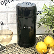 Термос пищевой Edenberg EB - 3508 - 0.5 л, из нержавеющей стали ➜ фото ➜ розн цена $8.88 -Интернет-магазин ✅ Fortuna-opt.com.ua. ✅