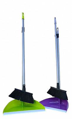 Лентяйка 0024/8001++ ✅ базовая цена $3.42 ✔ Опт ✔ Скидки ✔ Заходите! - Интернет-магазин ✅ Фортуна-опт ✅