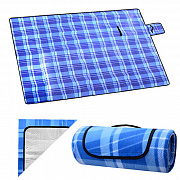 Подстилка для пикника 1.5*2.0 м Stenson YFP - 048 ✅ базовая цена $11.18 ✔ Опт ✔ Скидки ✔ Заходите! - Интернет-магазин ✅ Фортуна-опт ✅