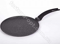 Блинная сковорода Talko AD 5124 ✅ базовая цена 253.26 грн. ✔ Опт ✔ Скидки ✔ Заходите! - Интернет-магазин ✅ Фортуна-опт ✅