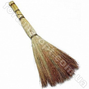 Веник Сорго  82 см -1150 ✅ базовая цена 88.80 грн. ✔ Опт ✔ Скидки ✔ Заходите! - Интернет-магазин ✅ Фортуна-опт ✅
