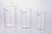 Колба для пресса 1л A-Plus - 9906 ✅ базовая цена $1.72 ✔ Опт ✔ Скидки ✔ Заходите! - Интернет-магазин ✅ Фортуна-опт ✅