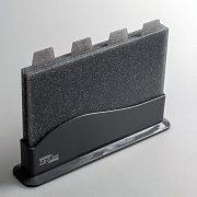 Набор досок разделочных  044 ✅ базовая цена $13.02 ✔ Опт ✔ Скидки ✔ Заходите! - Интернет-магазин ✅ Фортуна-опт ✅