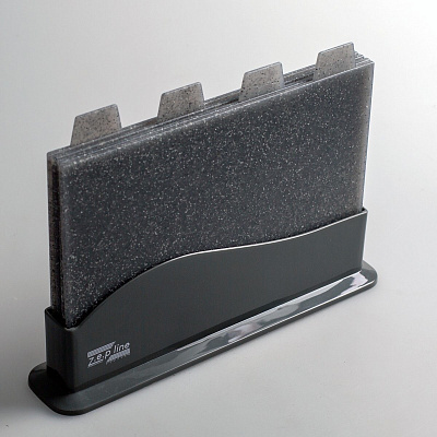 Набор досок разделочных  044 ✅ базовая цена $13.02 ✔ Опт ✔ Скидки ✔ Заходите! - Интернет-магазин ✅ Фортуна-опт ✅