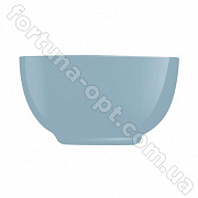 Салатник Luminarc Diwali Light Blue L - 2017 14,5 см ✅ базовая цена 47.60 грн. ✔ Опт ✔ Скидки ✔ Заходите! - Интернет-магазин ✅ Фортуна-опт ✅